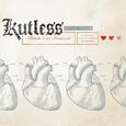 Hearts Of The Innocent (Special Edition)