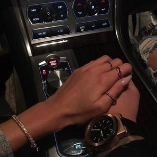ᴇᴀ7ᴍᴜsɪᴄ丨车载 ❤