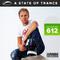 A State Of Trance Episode 612专辑