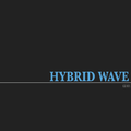 Hybrid Wave