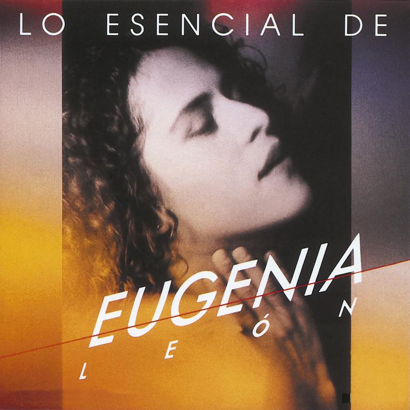 Lo Esencial De...