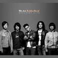 We Are RubberBand