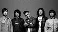 We Are RubberBand专辑
