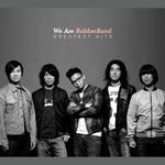 We Are RubberBand专辑