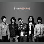We Are RubberBand