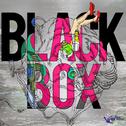 Blackbox专辑