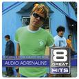 8 Great Hits Audio A