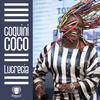 Lucrecia - Coquini Coco