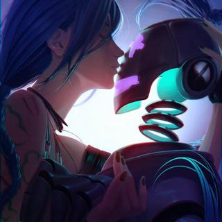 【电子】游戏必备电音BUFF