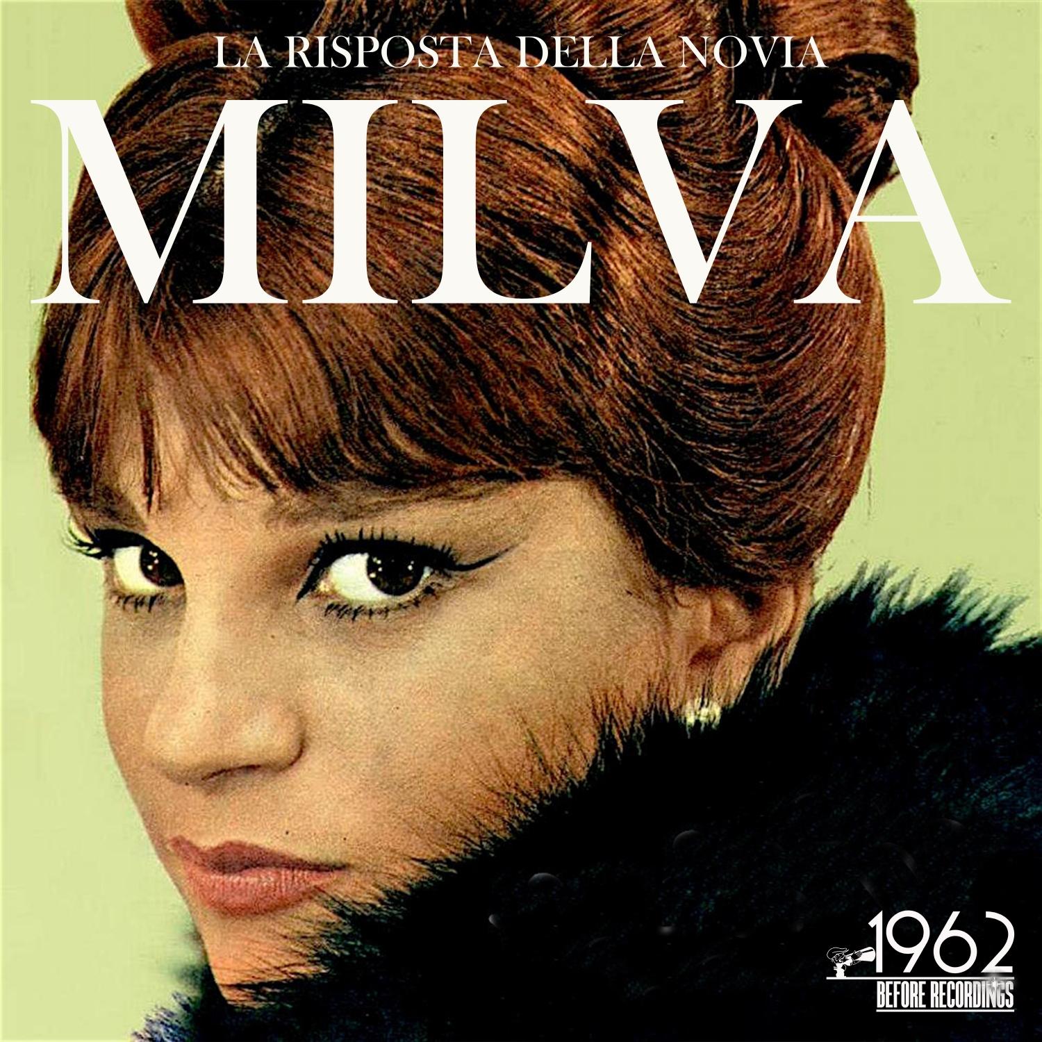 La Risposta Della Novia