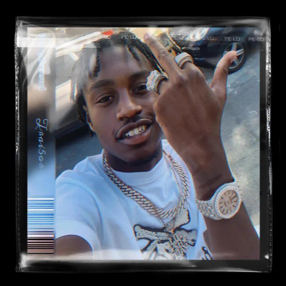 takenliltjayxpologtypebeat