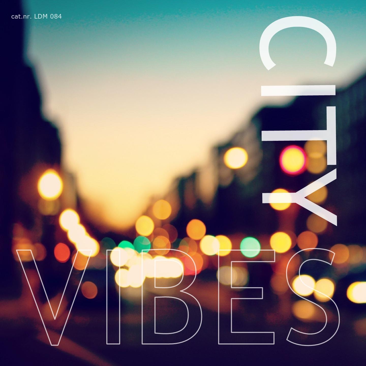 City Vibes