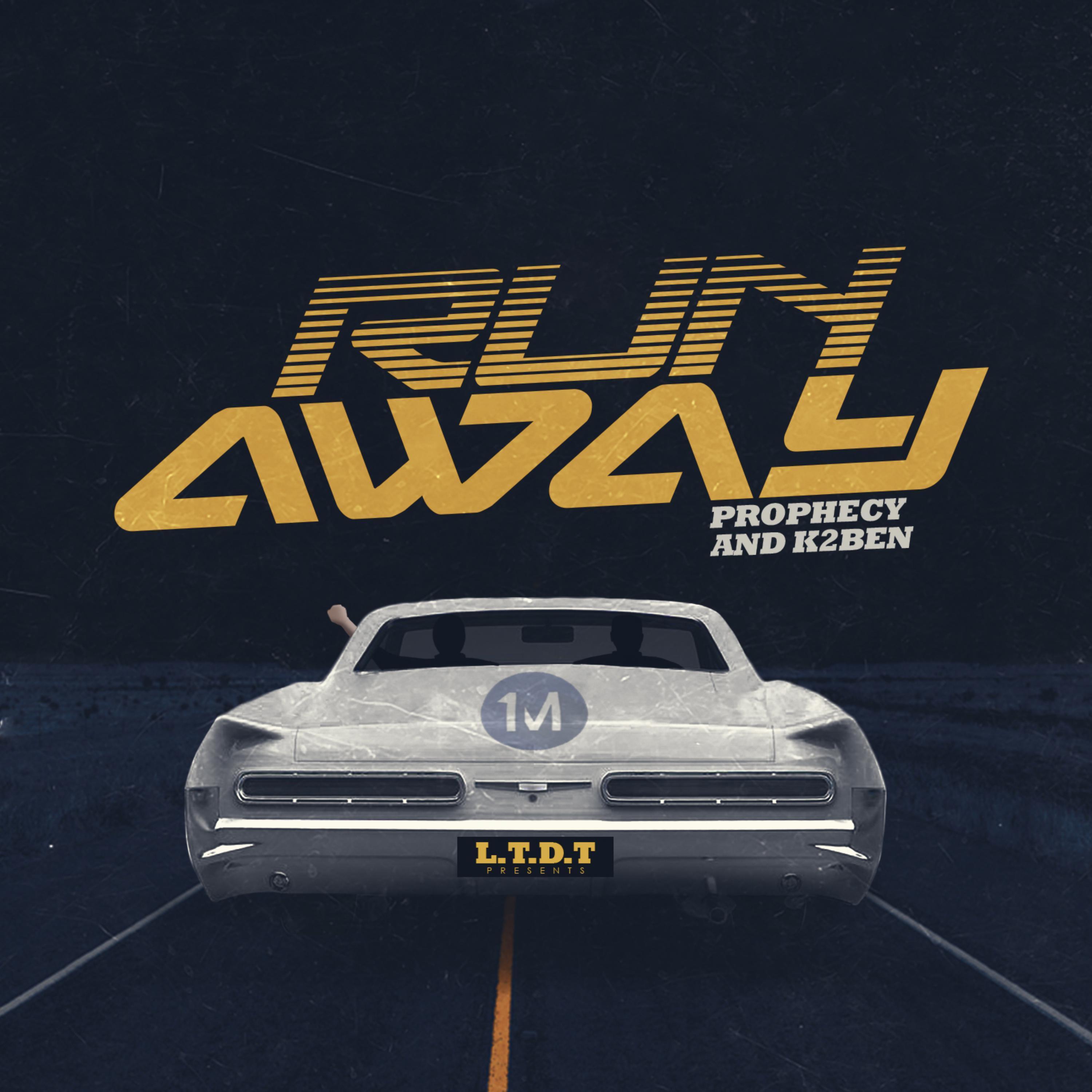 Runaway