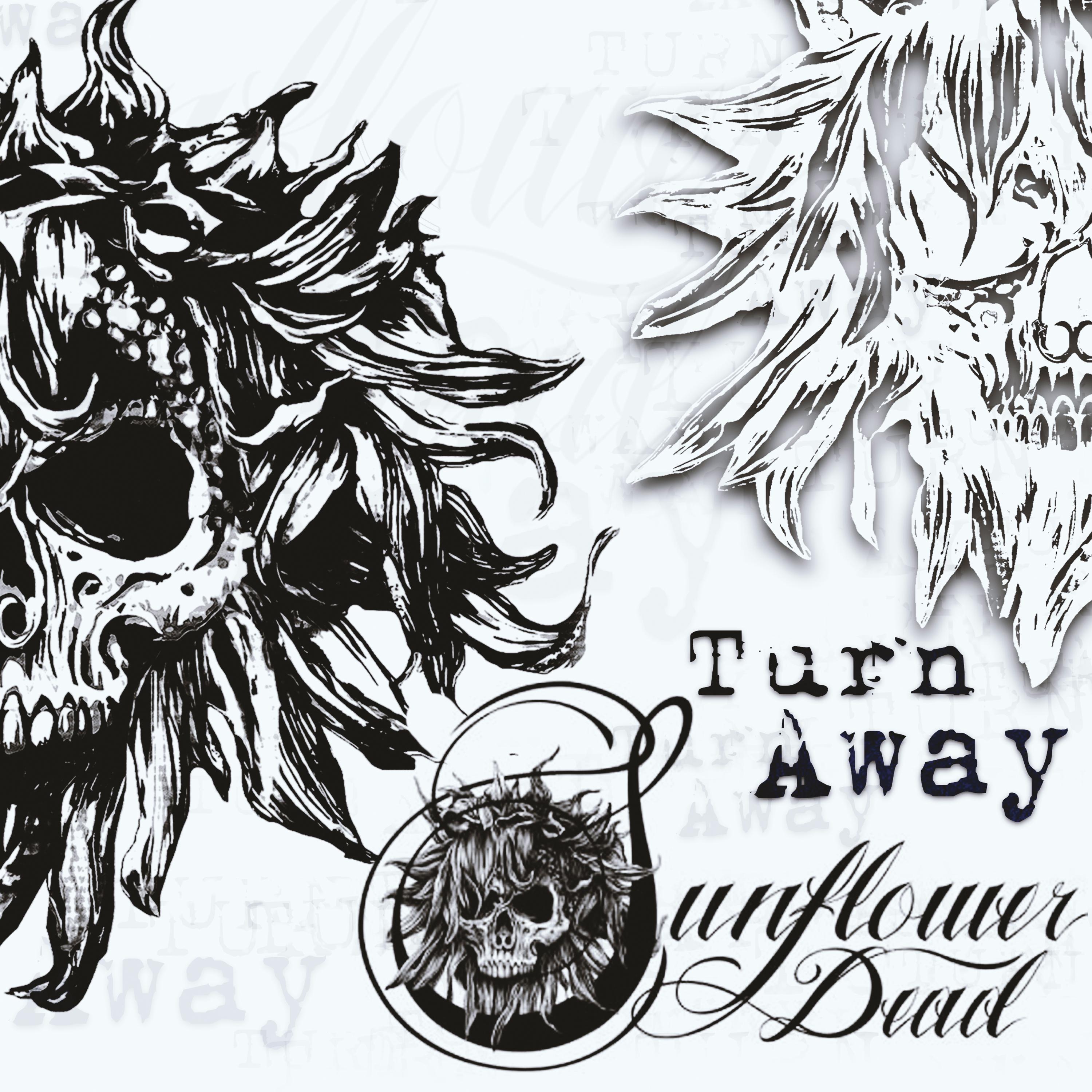 Turn Away (Radio Edit)