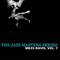 The Jazz Masters Series: Miles Davis, Vol. 7专辑