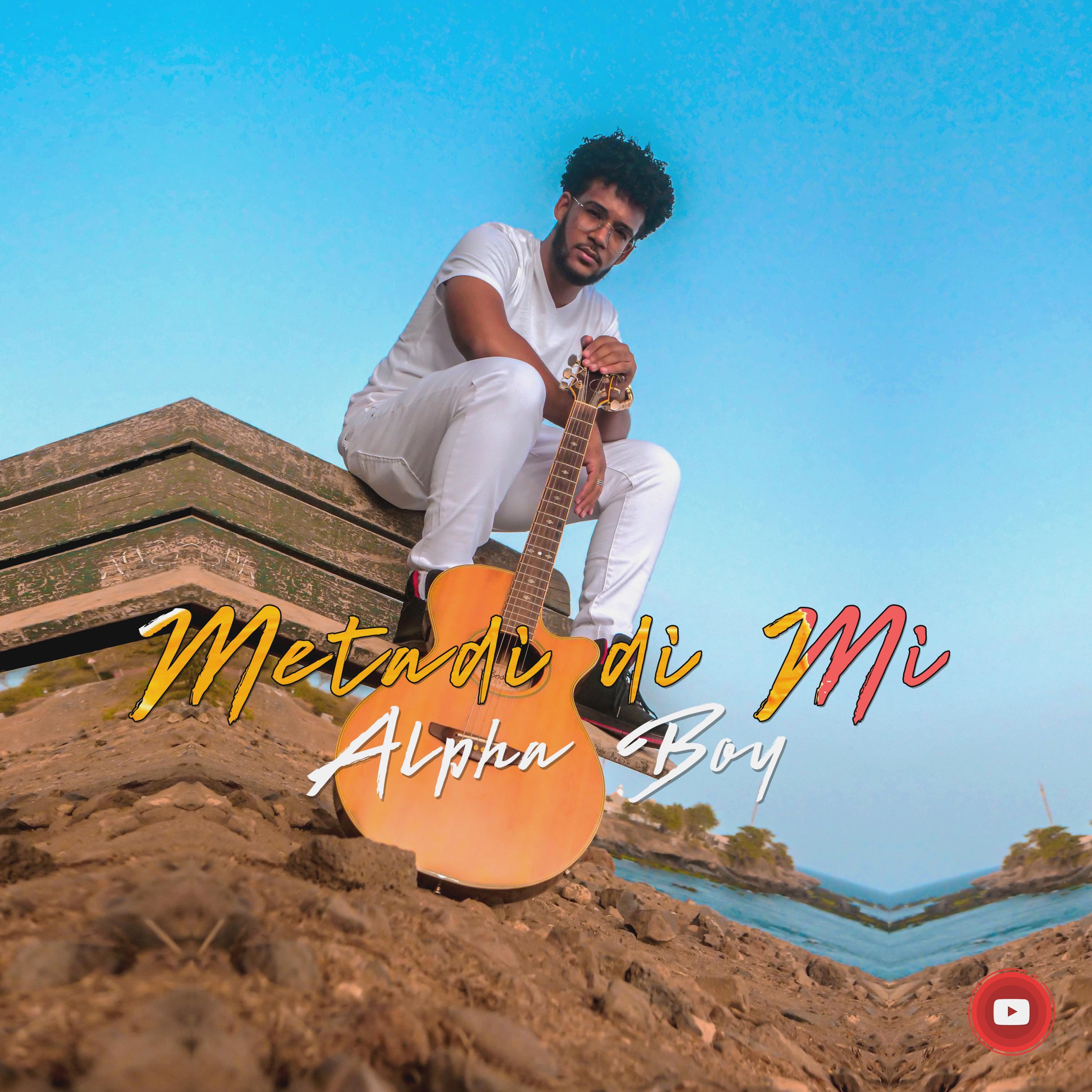 Metadi Di Mi