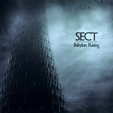 Sect - Martyrs AD.