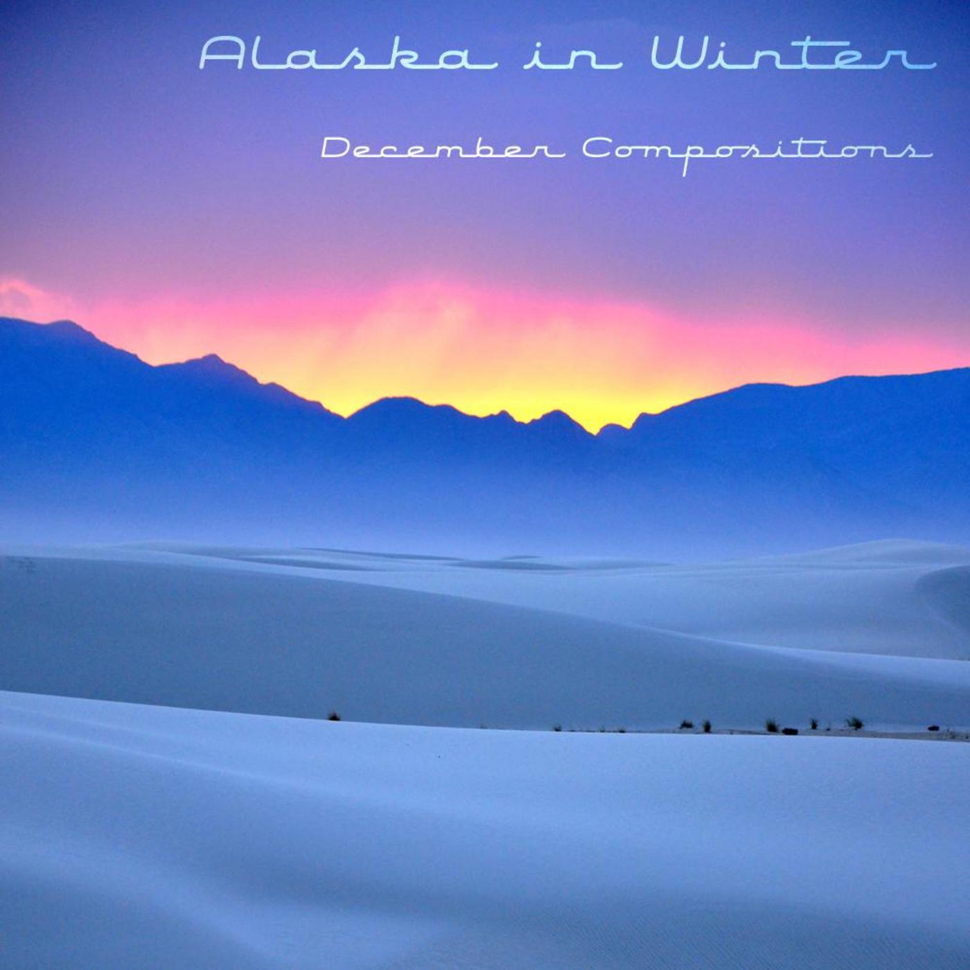 December Compositions