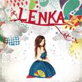 Lenka (Deluxe Edition)