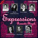 Expressions - Romantic Ghazals专辑