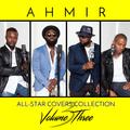 AHMIR - All-Star Covers Collection Vol. 3