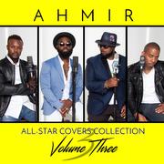 AHMIR - All-Star Covers Collection Vol. 3