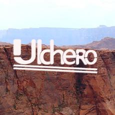 Ulchero