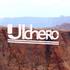 Ulchero
