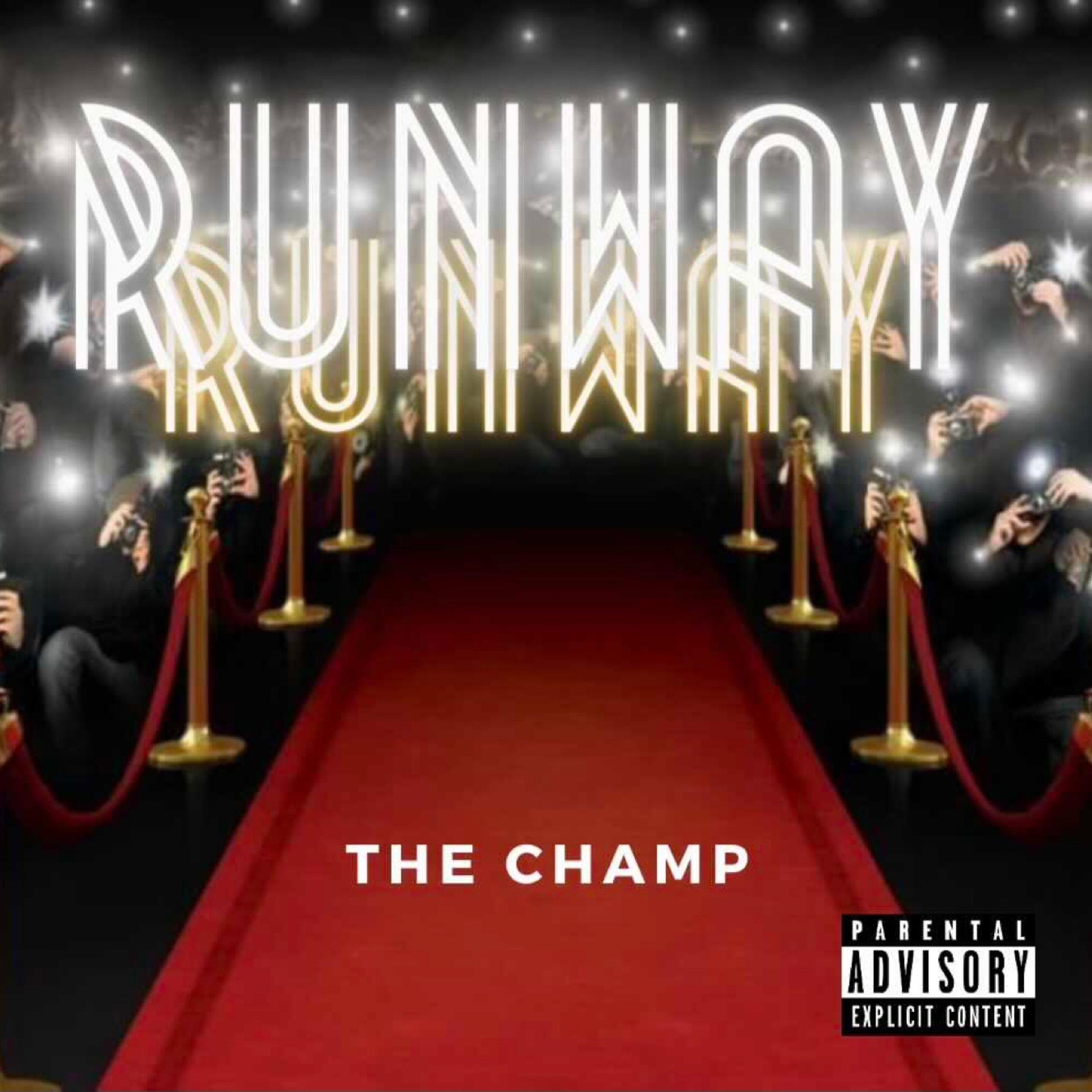 Runway