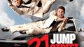 21 Jump Street (Original Motion Picture Score)专辑