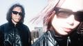 Happy Together专辑