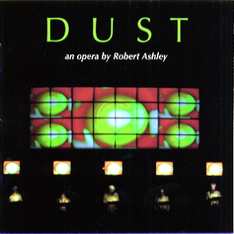 Dust