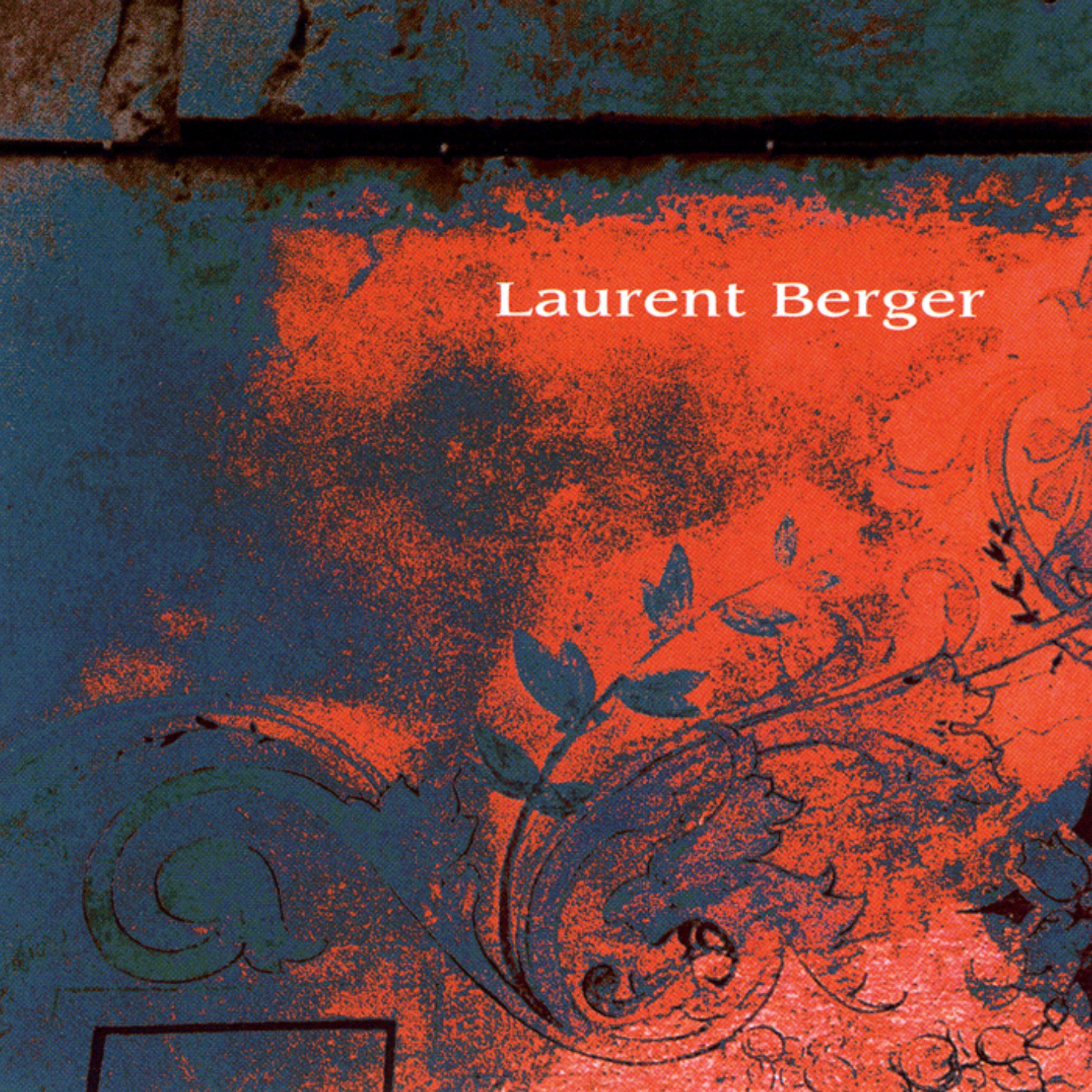 Laurent Berger - Les promesses