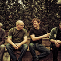 Smoking Popes