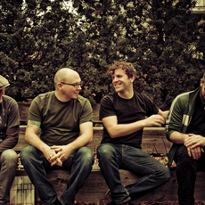 Smoking Popes