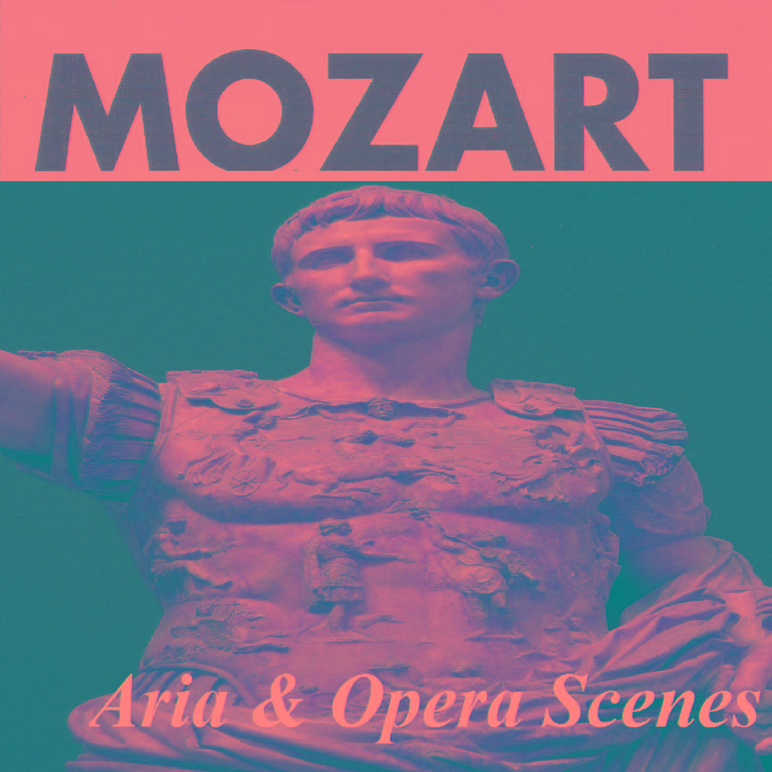 Wolfgang Amadeus Mozart - Die Zauberflöte, K. 620, Act I: 