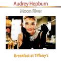 Moon River (From Breakfast at Tiffany's)