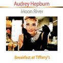 Moon River (From Breakfast at Tiffany's)专辑