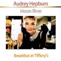 Moon River (From Breakfast at Tiffany's)专辑
