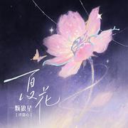 夏花