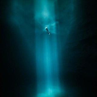 让人瞬间平静的歌