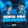 MC Xangai - Senta pra Quadrilha