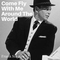 Frank Sinatra - There s A Small Hotel (karaoke)