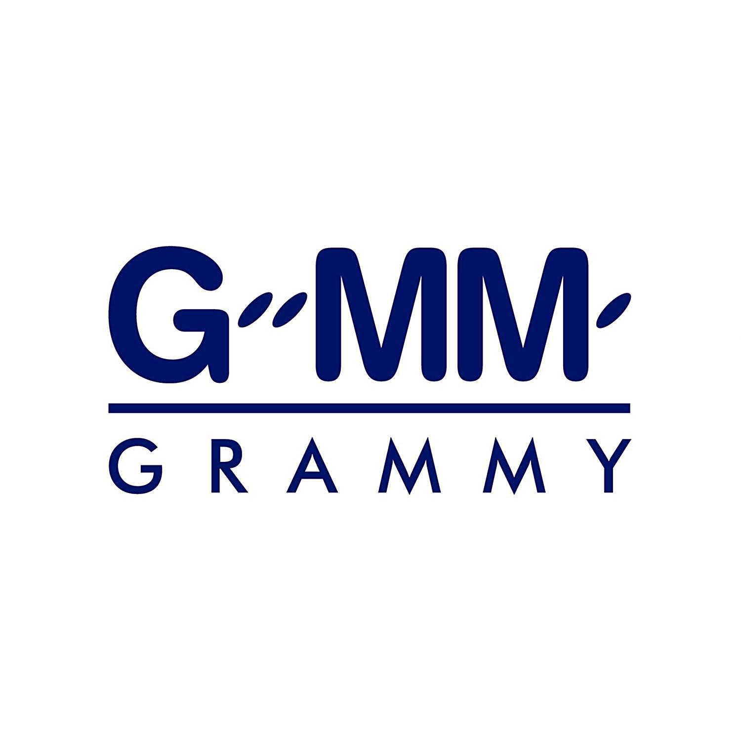 เรื่องดีดี