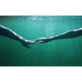 反正他都不难受