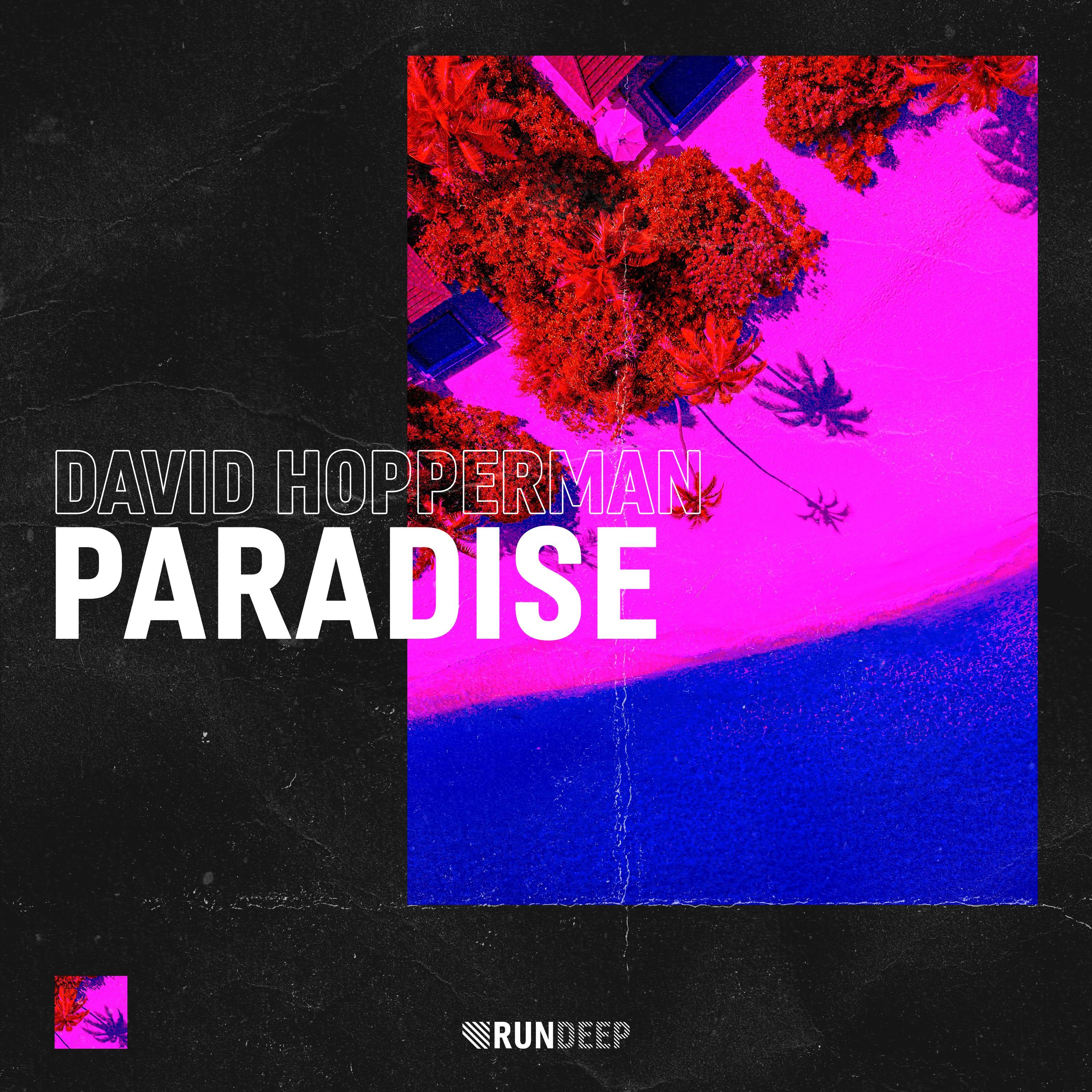 Paradise
