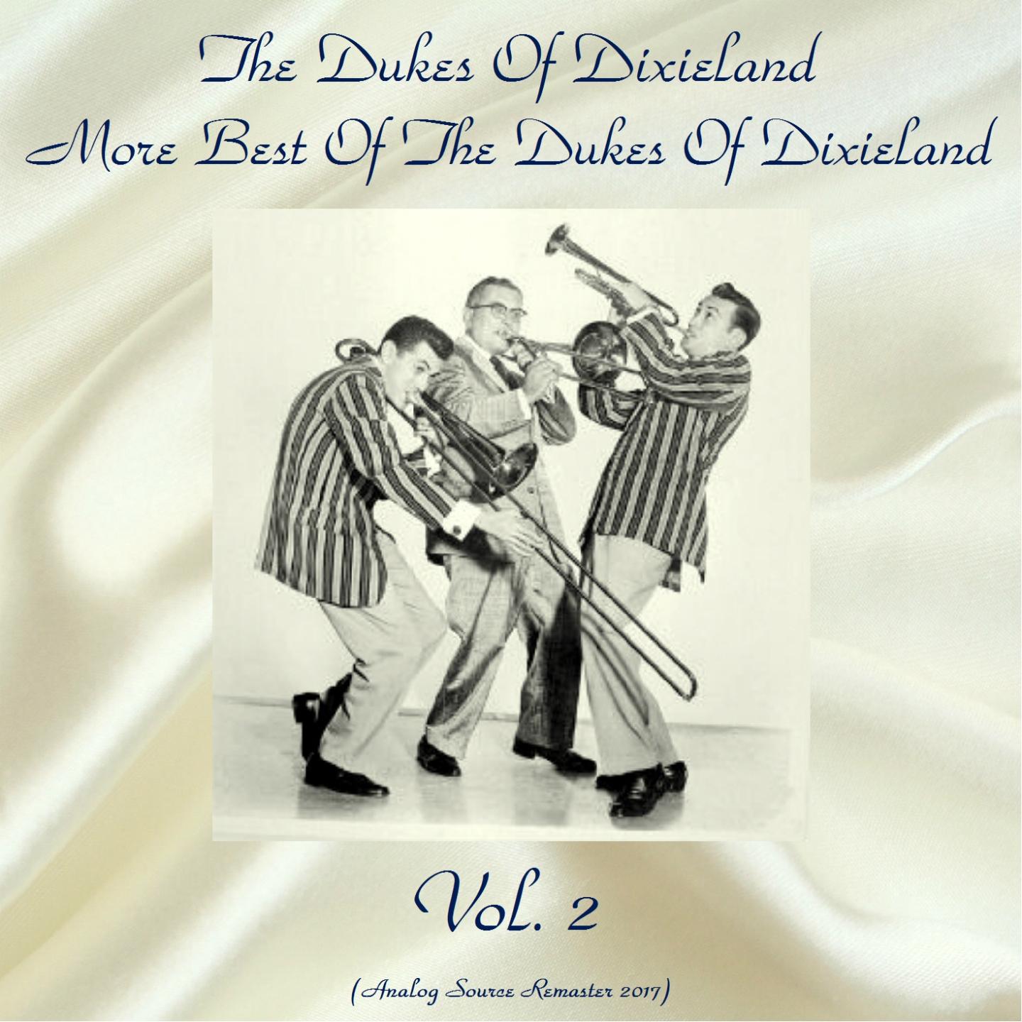 More Best of the Dukes of Dixieland, Vol. 2 (Analog Source Remaster 2017)
