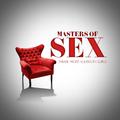 Masters of Sex (Theme from Tv Series)