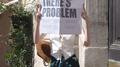 There's problem专辑