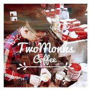 Two Monks Café